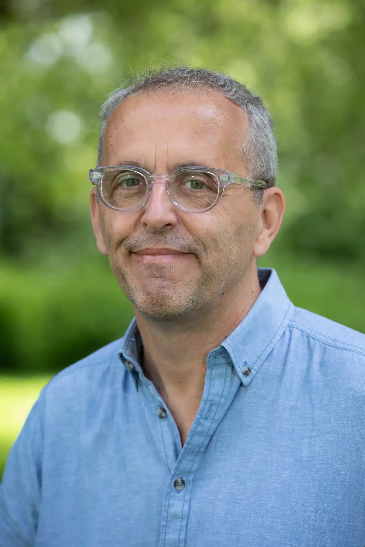 CARTIER-Alain-membres de la commission