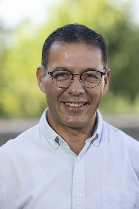 CHABELLAH-Abdeslem-membres de la commission