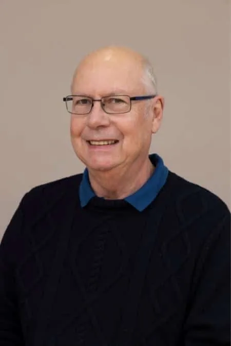 FLAMENT-Patrick-membres de la commission