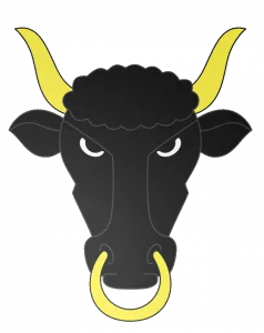 imgi_29_Blason-buffle-238x300