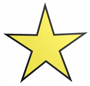 imgi_30_Blason_Heillecourt_etoile.svg-300x287