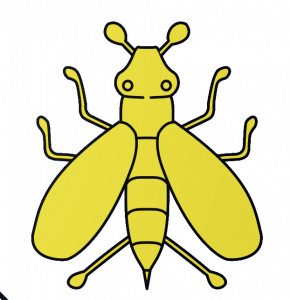 imgi_31_Blason_Heillecourt_abeille.svg-290x300