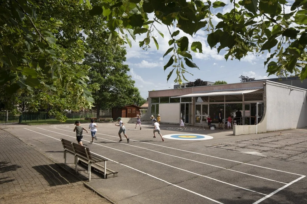 imgi_77_heillecourt-maternelle-VictorHugo-1280x853