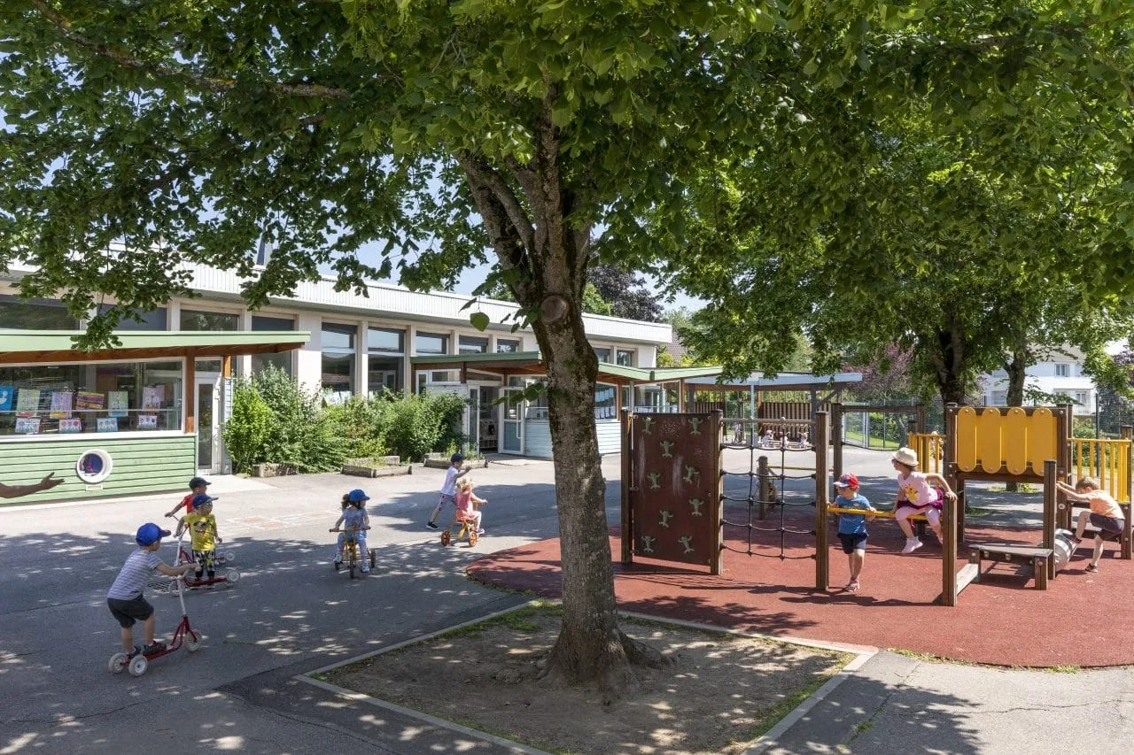 imgi_80_heillecourt-maternelle-EmileGalle-1280x853