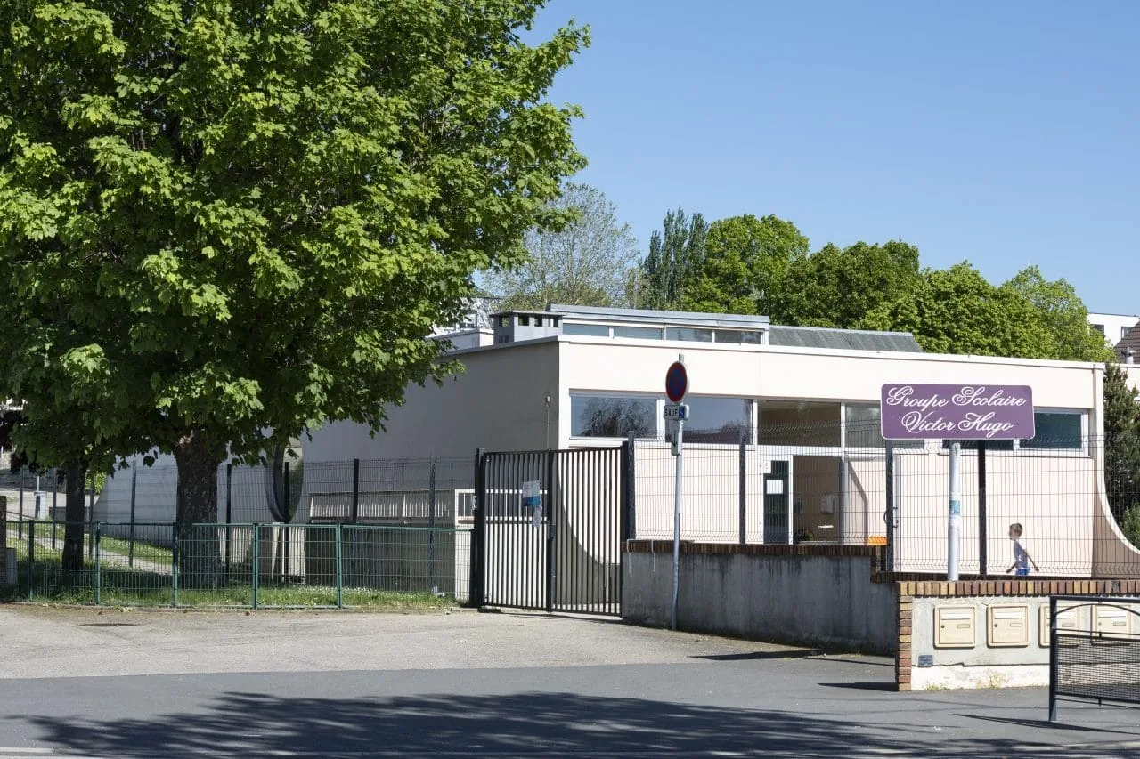 imgi_92_ville-de-heillecourt-elementaire-victorhugo-1280x853