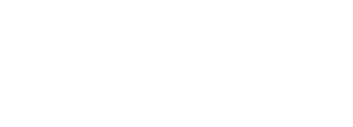 logo-blanc-mairie-heillecourt