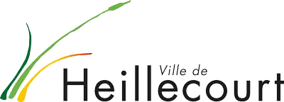 logo-ville-de-heillecourt logo-ville-de-heillecourt